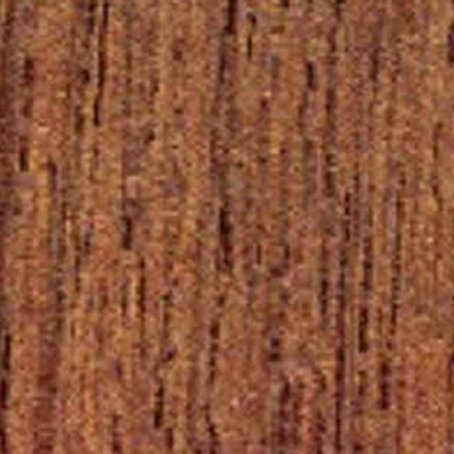 SEMCO TEAK SEALER CLASSIC BROWN QUART TREATMENT SEALANT PROTECTOR PRESERVE
