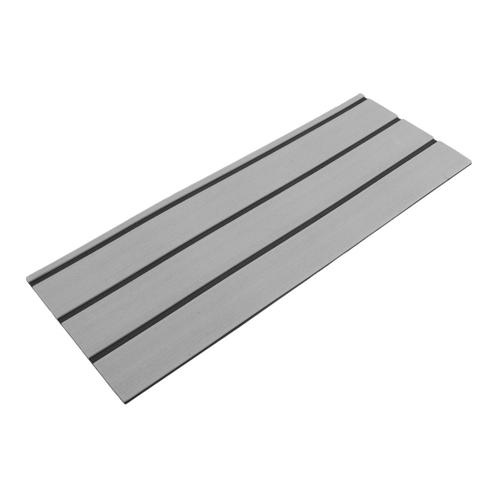 Adhesive Non Slip Step Covers RV Step Rug for Outdoor Trailer Camping Stairs