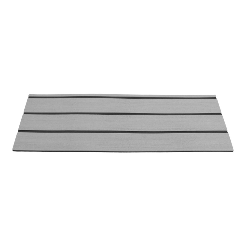 2 Pack Durable Eva Rv Step Treads Non Slip Adhesive Stair Covers Multi Color
