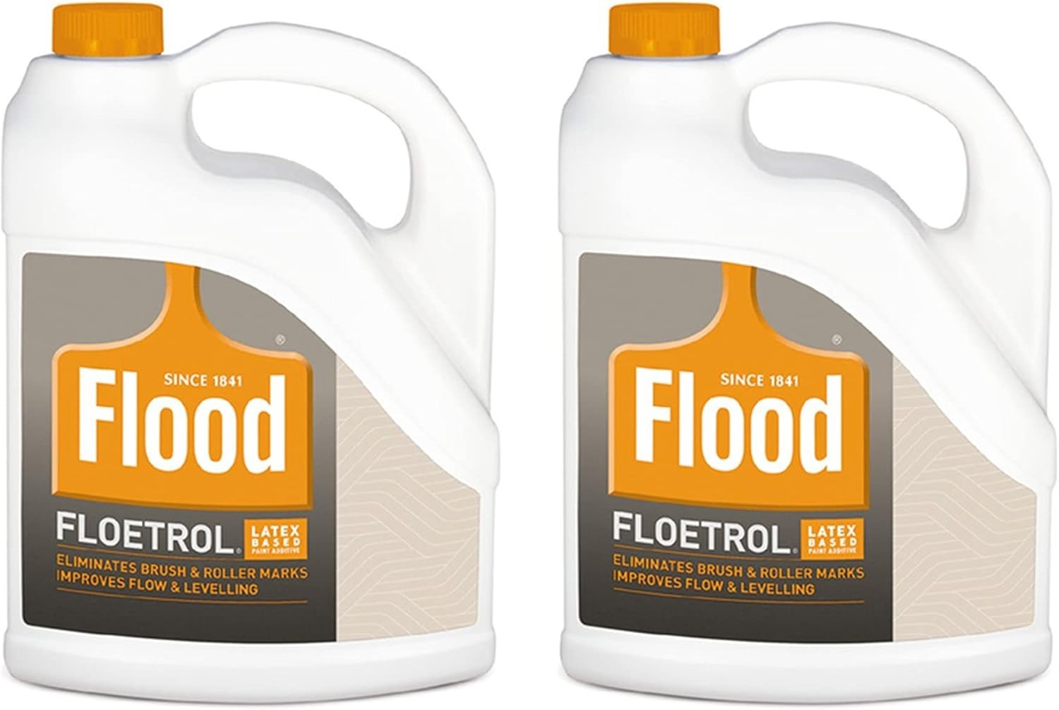 Floetrol Additive