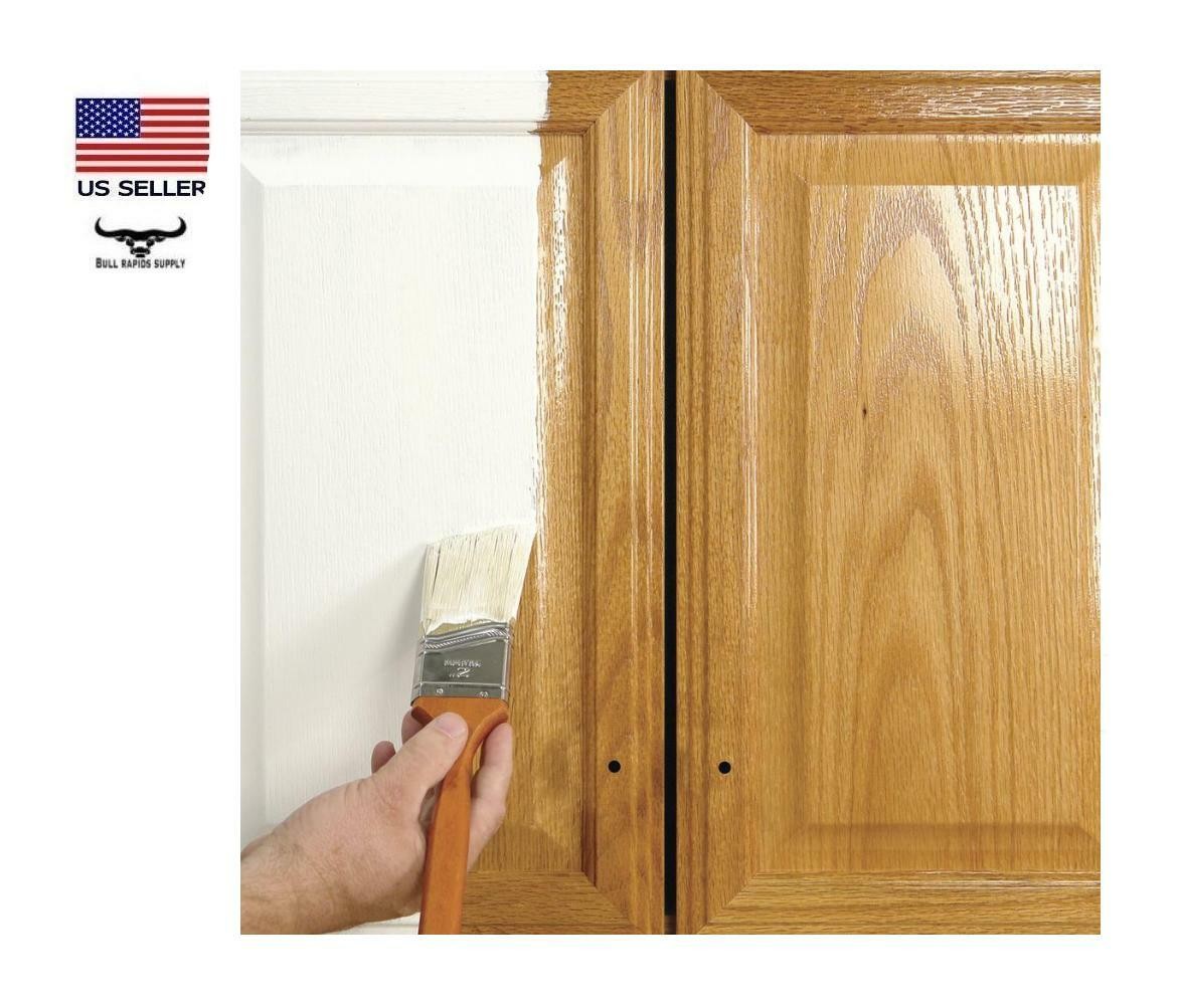 Zinsser Bondz Interior/Exterior Maximum Adhesion Primer – 1 qt.