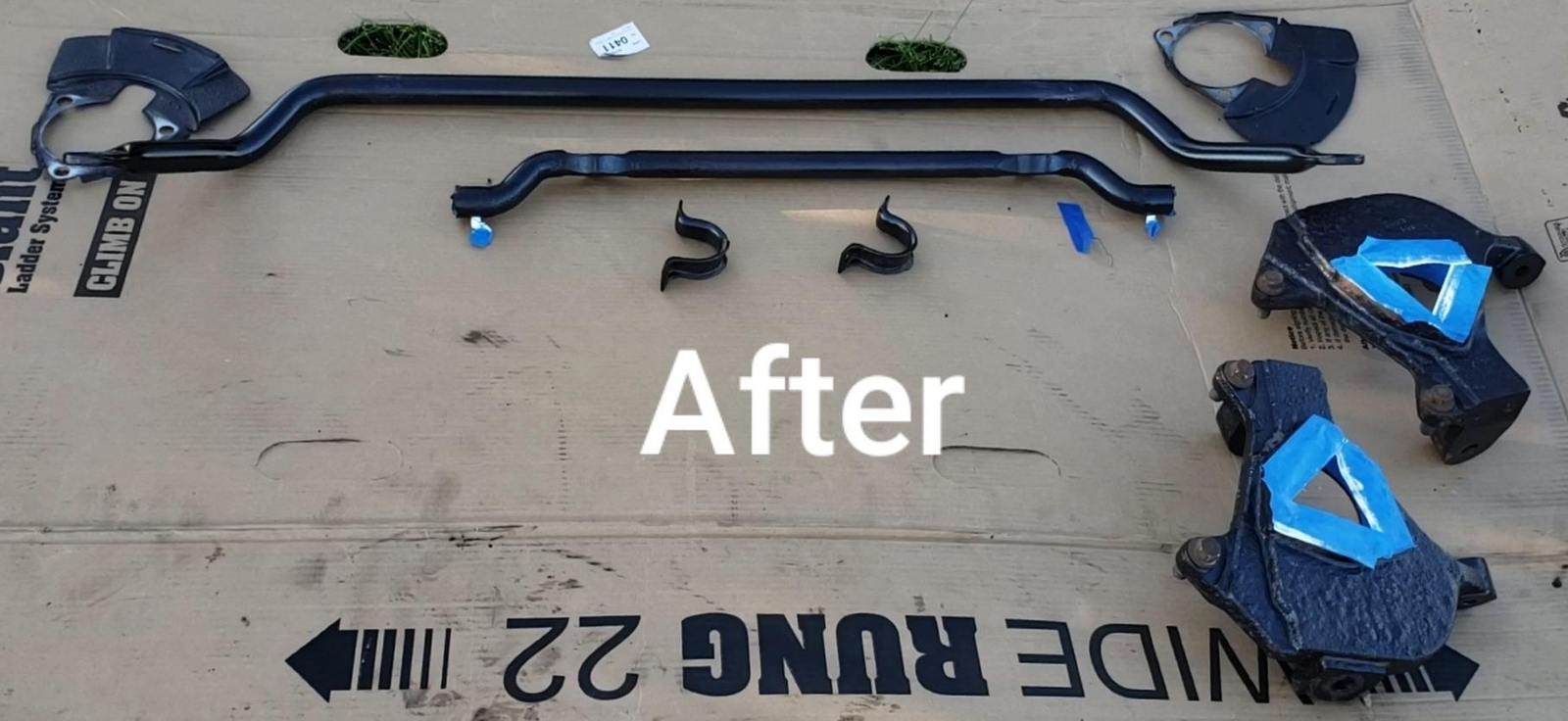 1Gal Water-Based Rust Converter Metal Primer,Rust Converter Rust Converter Metal