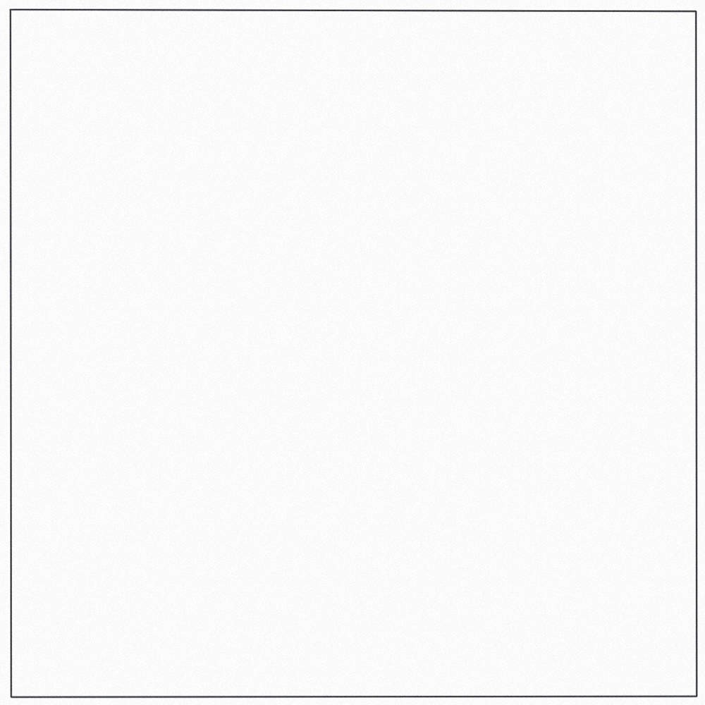 RUST-OLEUM 208040 Acryl Enamel,Wht Pastel,Beyond Satin,1g 4CY29