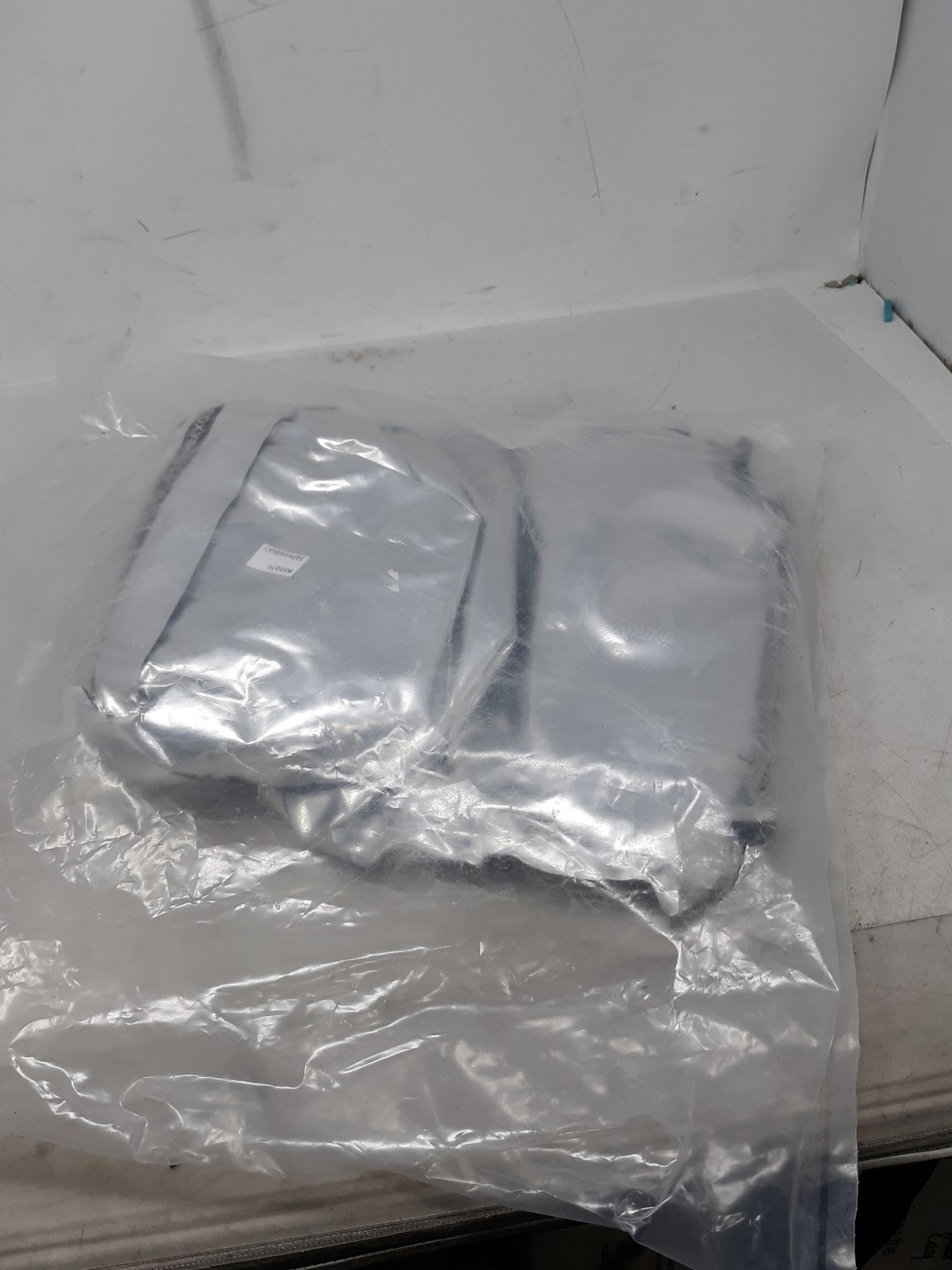 Rust-Oleum EpoxyShield Garage Floor Coating 2-Part Kit – New