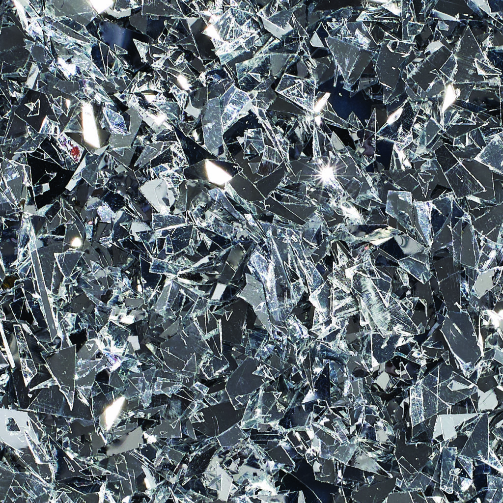 Random Cut Glitter Flakes for Epoxy, Polyaspartic, Urethane Coatings