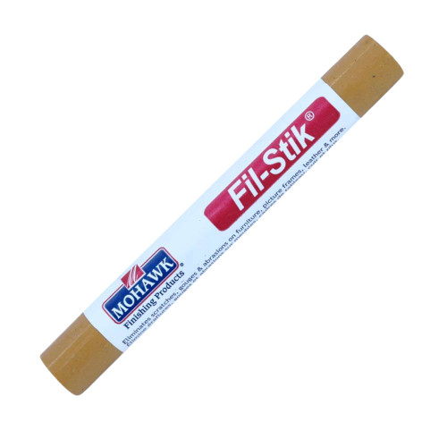 Mohawk M231-0426 Fil-Stik Medium Oak II