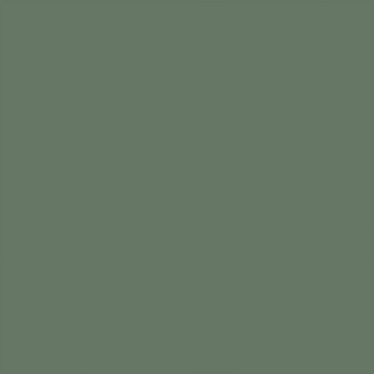 249094 Pintura En Aerosol Painter’s Touch 2X Ultra Cover, 12 Oz, Salvia Bril…