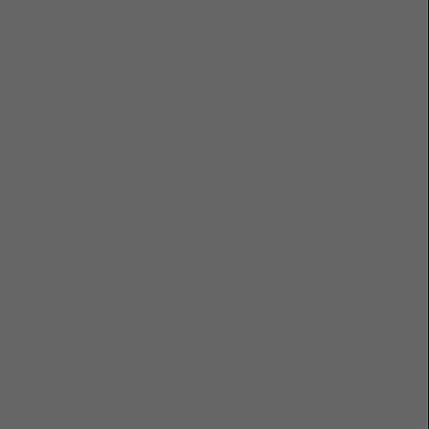 Chalkboard Blackboard Paint – Grey 8.5oz – Brush on Wood or Any Surface – Matte