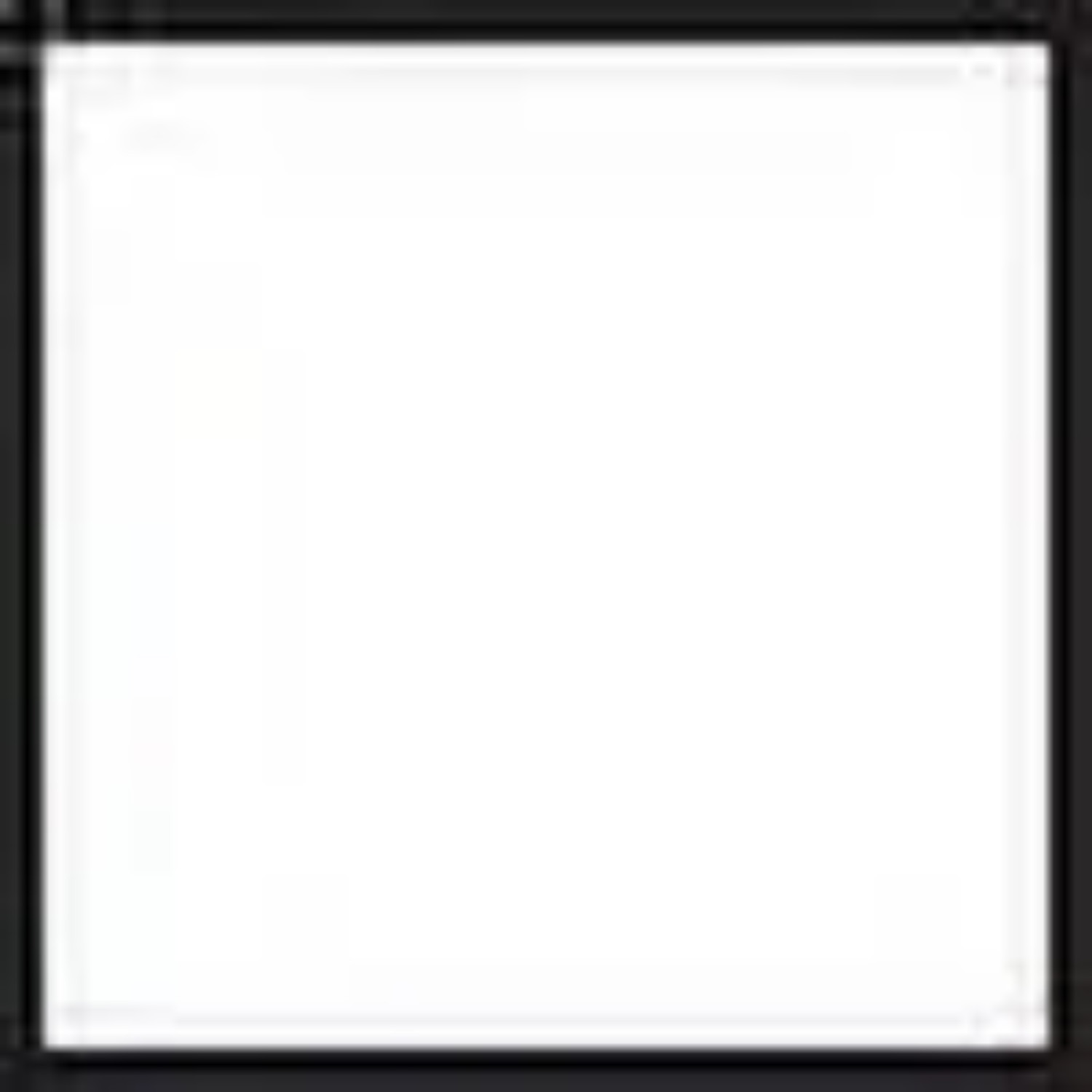 (2 Pack) White Primer, Rust-Oleum 2X Ultra Cover Flat Spray Paint – 12 oz