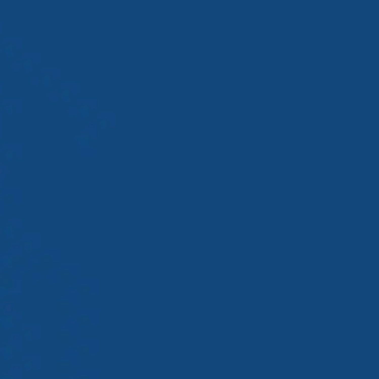 7527838 Professional High Performance Enamel Spray Paint, 15 Oz, Gloss Royal Blu