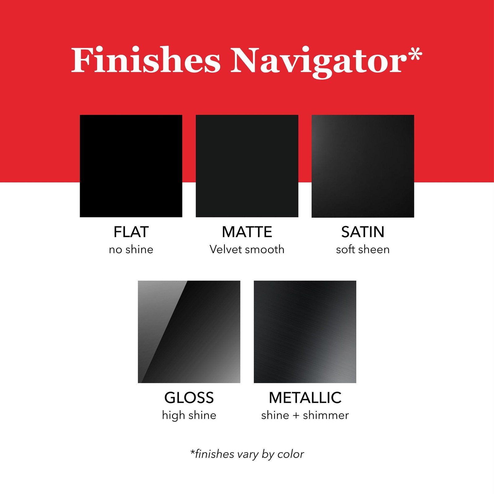 Fusion AllInOne, Matte, Black, 12 oz