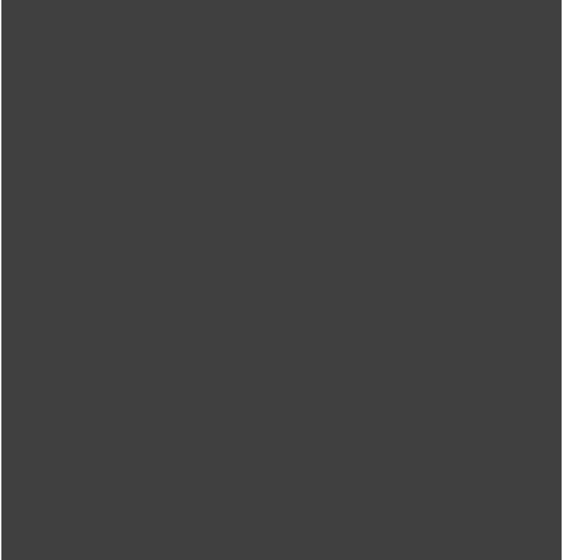 314558 Universal All Surface Metallic Spray Paint, 11 Oz, Black Stainless Steel