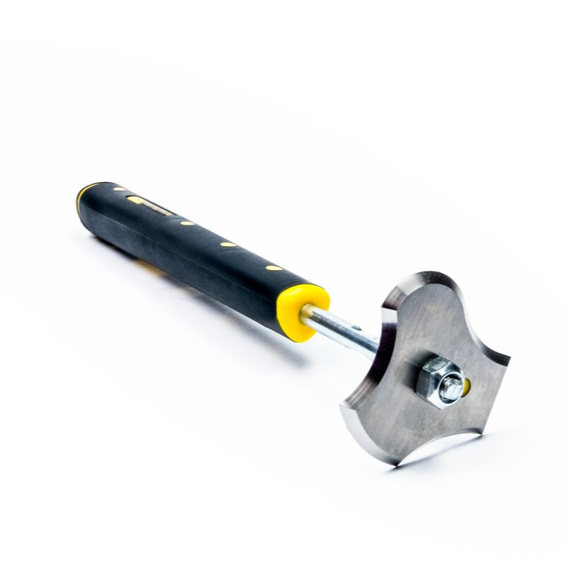 The Speedheater Pro Bundle – Standard 1100 & Cobra System