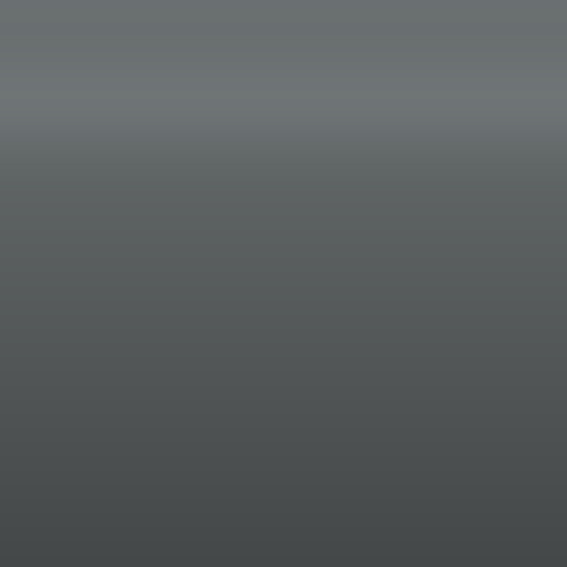 Automotive Touch Up Paint GMC Medium Gray Metallic WA9285