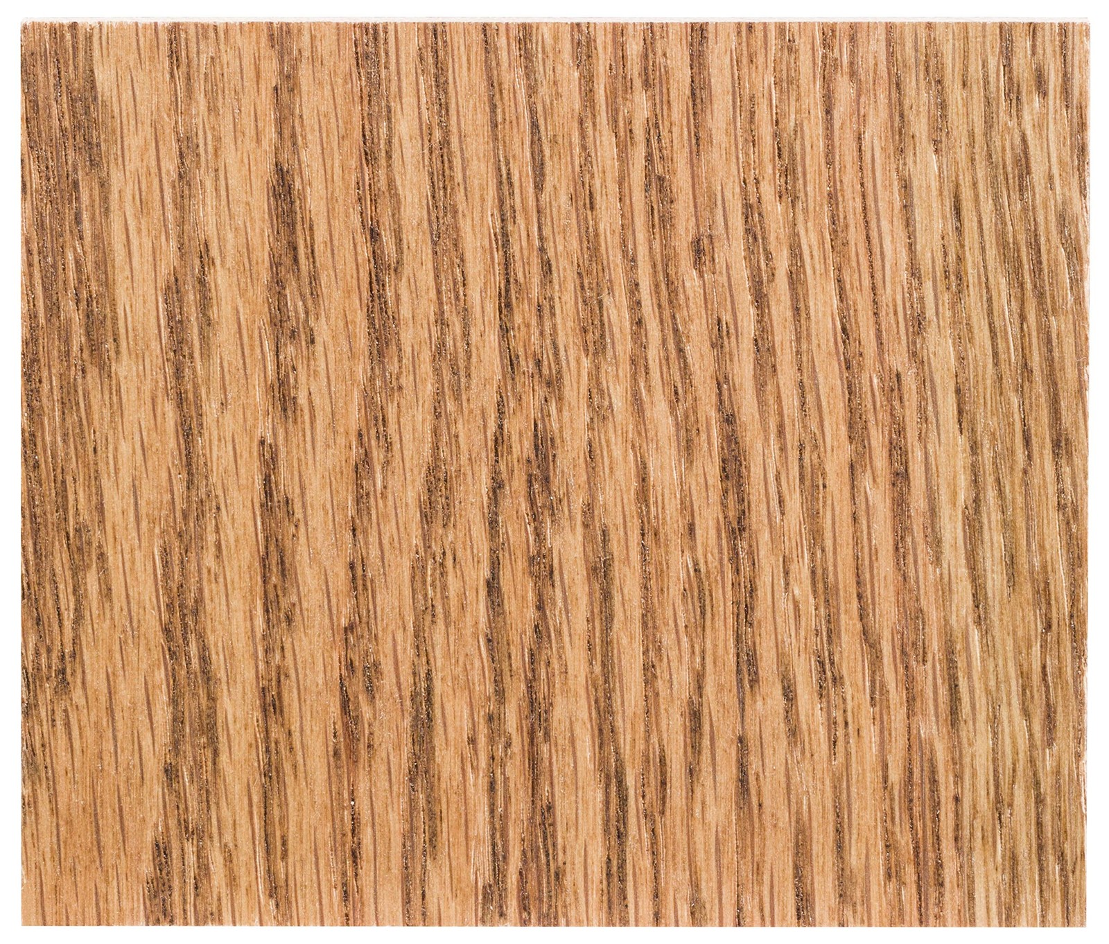 242221 Danish Oil Wood Finish, Low VOC, Pint, Dark Walnut