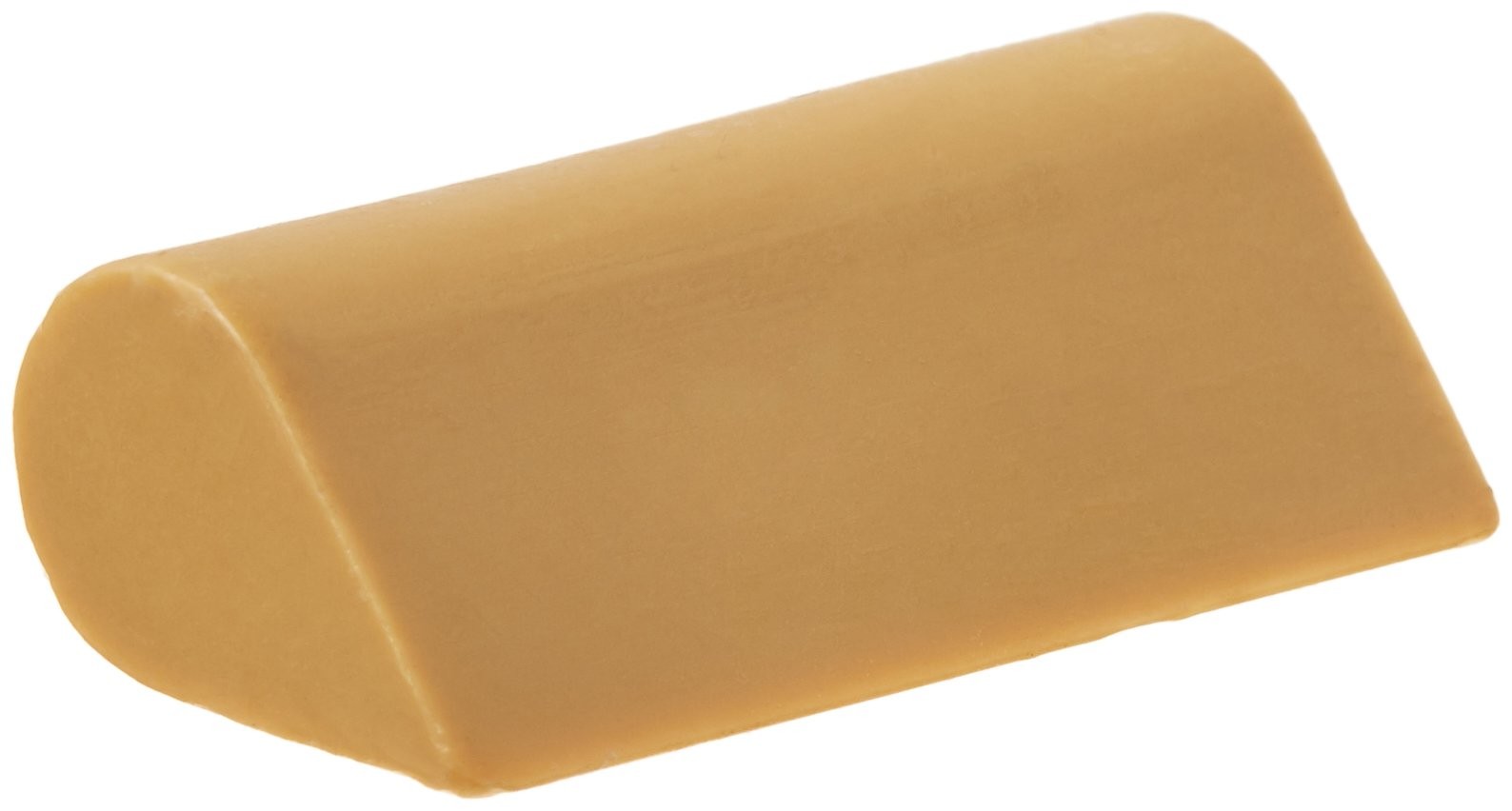 DAP 4080 LT Wood Blend Stick (4 Pack) 0.86 OZ, WOODS