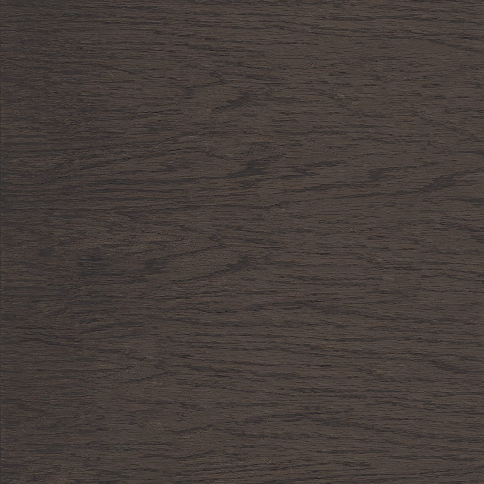 381121 Water Based Wood Stain, Quart, Smoke Gray