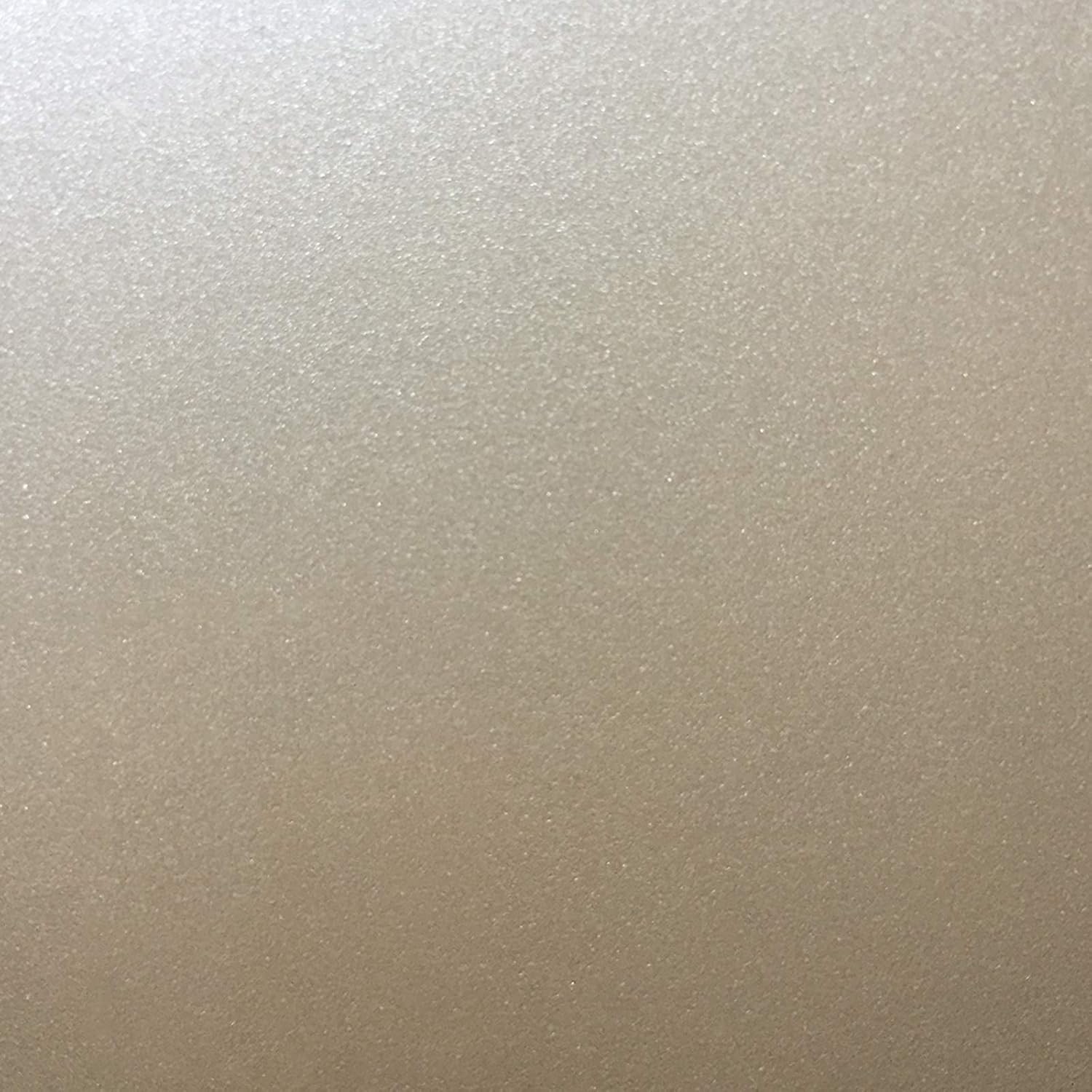 Modern Masters 1 Quart ME221-32 – WARM SILVER – Metallic Paint Water-Based Satin