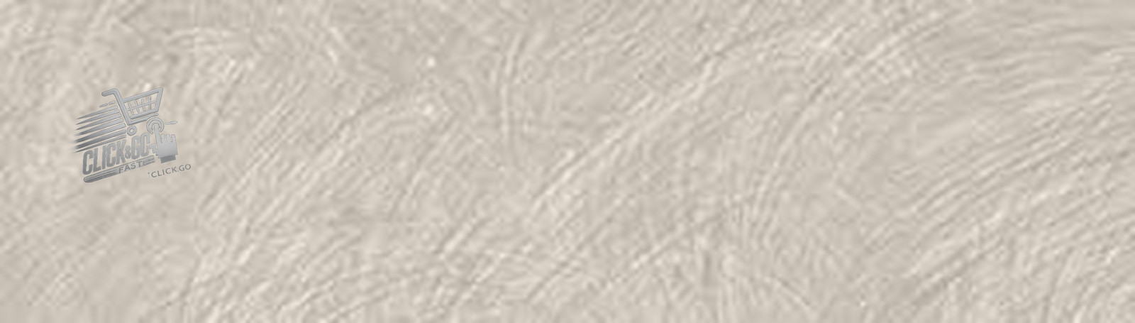 Decorative paint veils 5L paint cloud effect interior walls Greige2 6