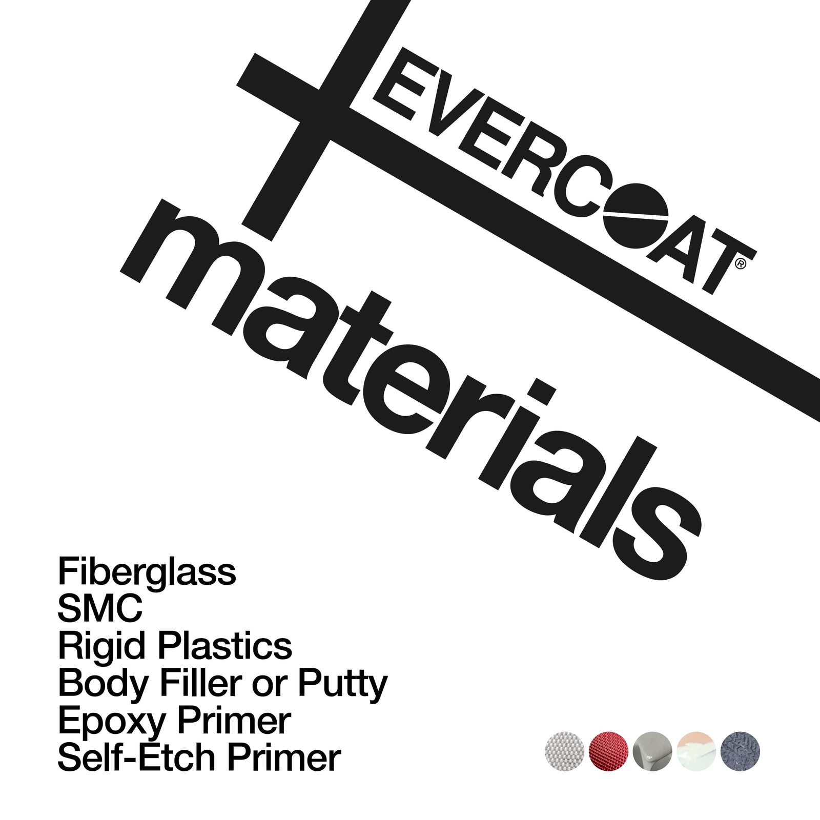 Feather Fill G2 Polyester Primer Surfacer for Fiberglass, SMC & More – 128 Fl Oz