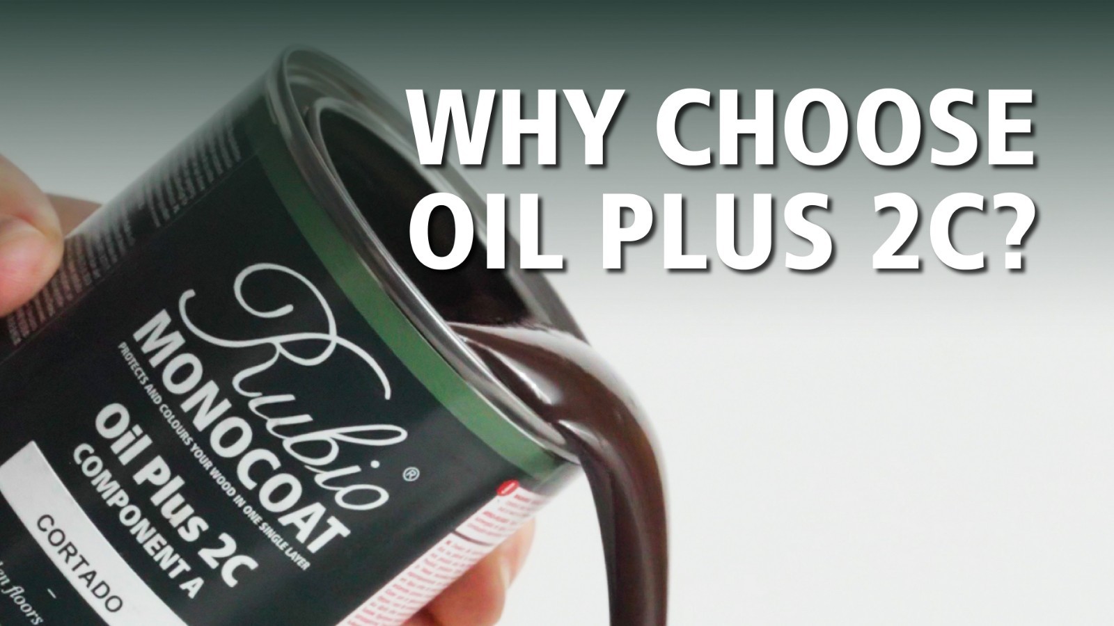 Eco-Friendly Wood Oil Finish – Quick-Dry Linseed Oil for Indoor Use, 130 ml