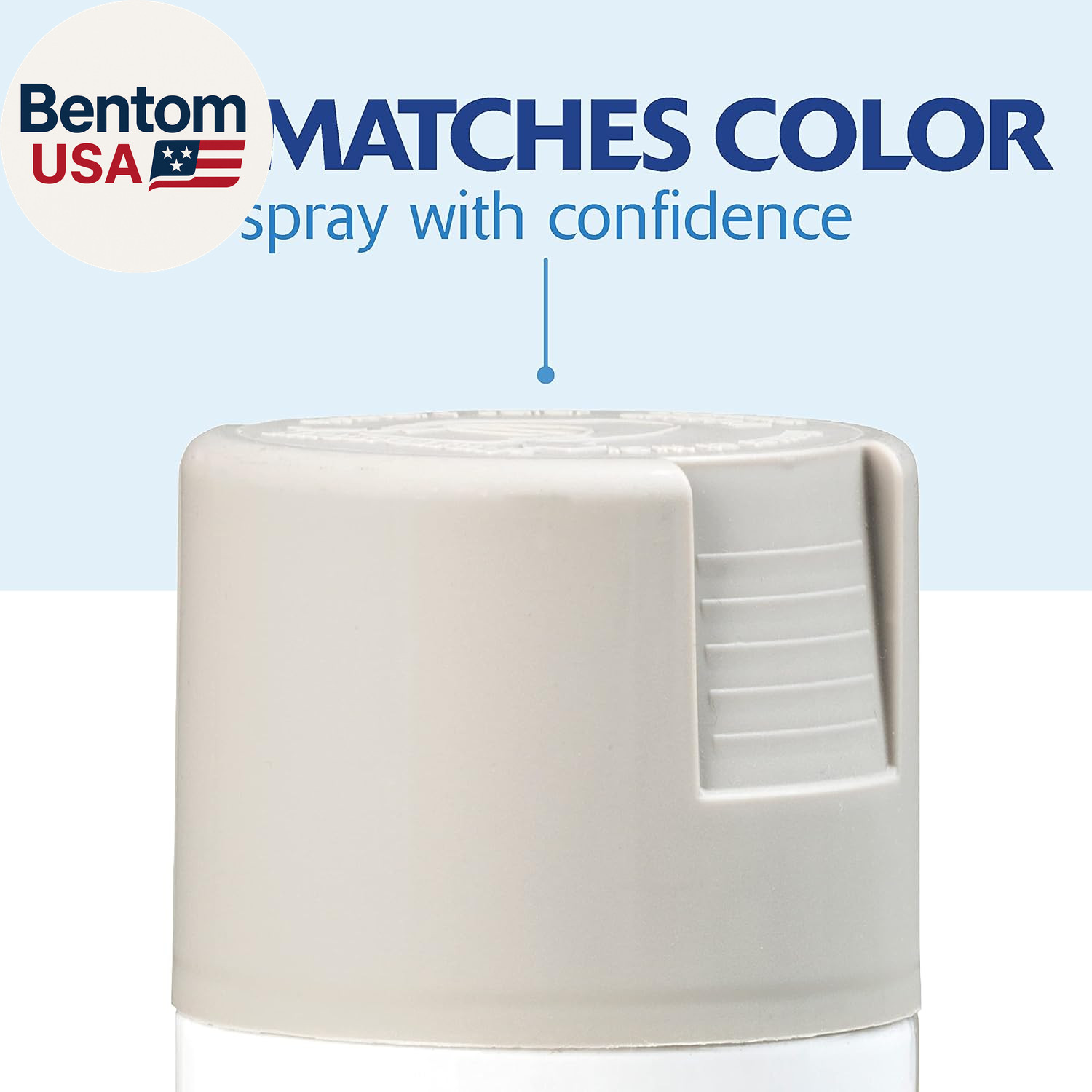 249855 Painter’S Touch 2X Ultra Cover Spray Paint, 12 Oz, Satin Stone Gray