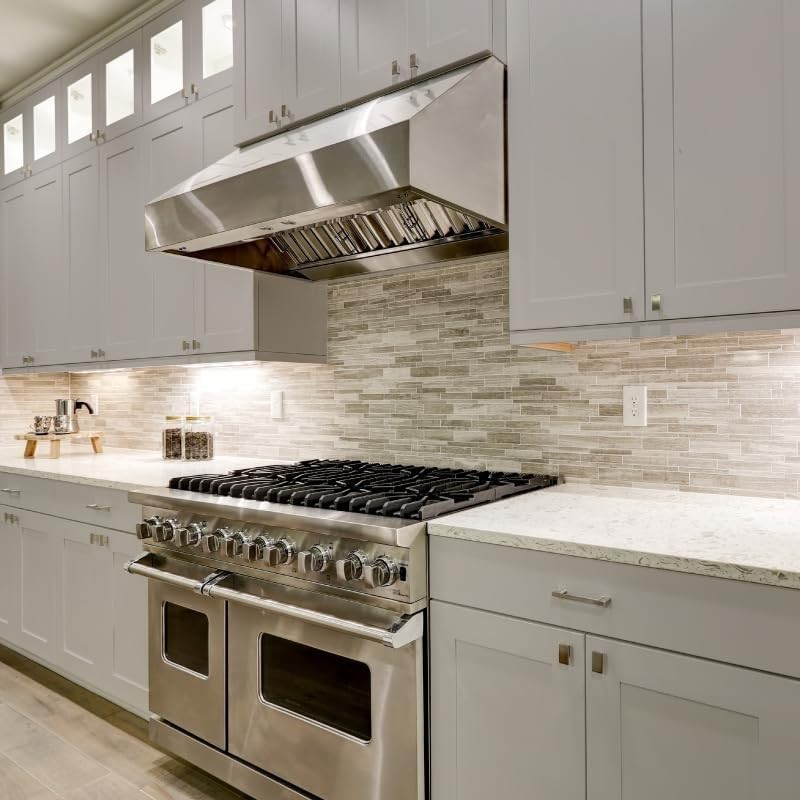 Effortless Cabinet Transformation with Nuvo Driftwood Paint Kit – Safe & Stylish