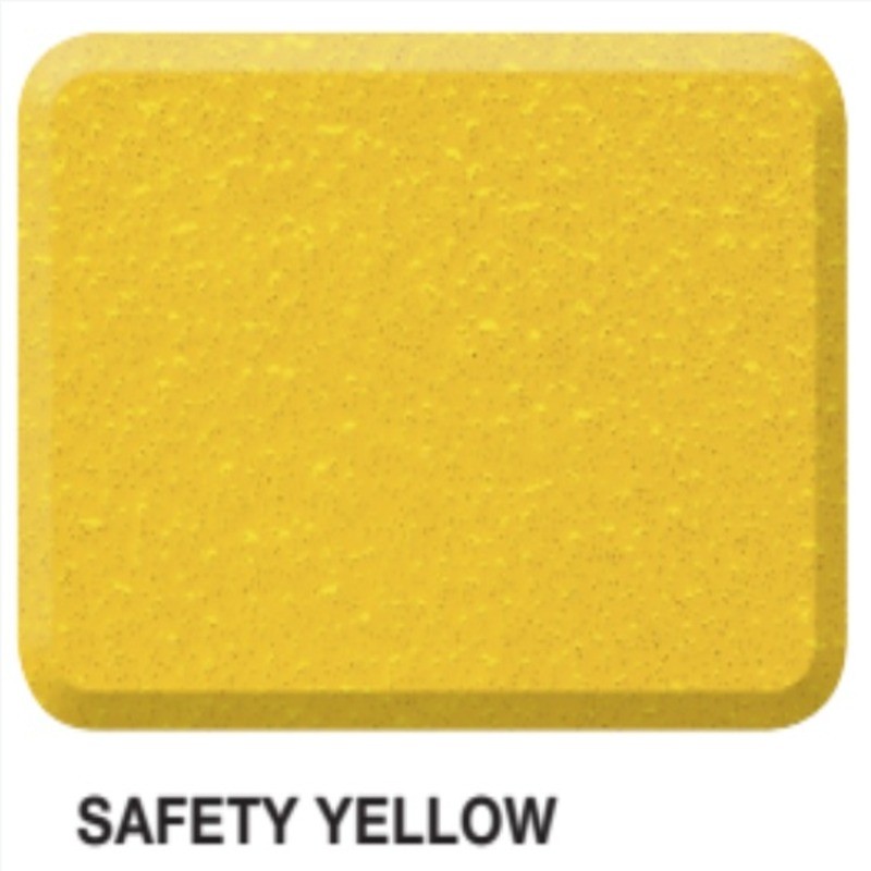 E-Poly Pigment For All Floorguard Epoxy & Polyaspartic Coatings | 13 Colors