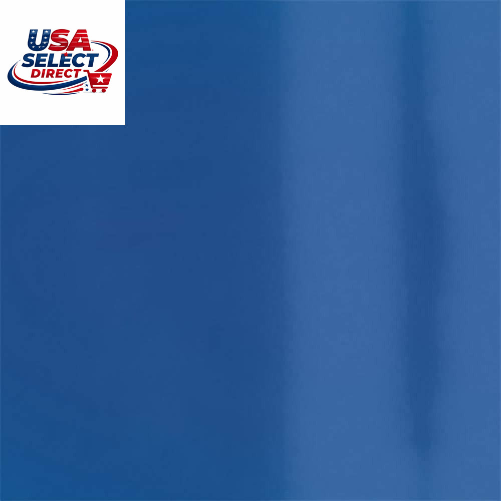Stops Rust Metallic Spray Paint, 11 Oz, Cobalt Blue, 3 Pack