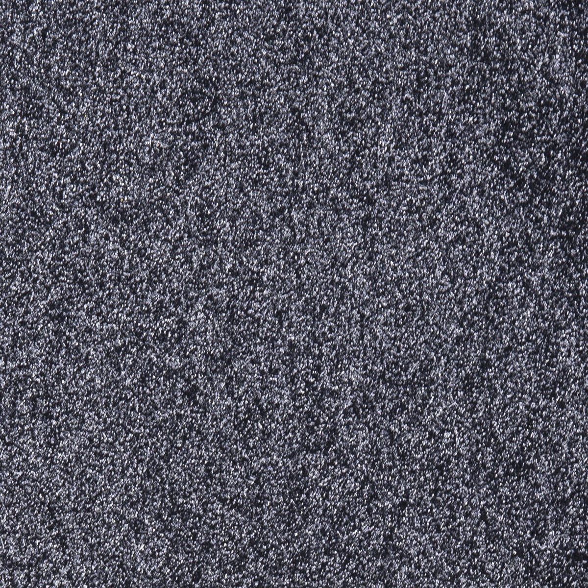Reflective Colored Glitter Powder for Epoxy, Polyaspartic, Urethane Coatings …