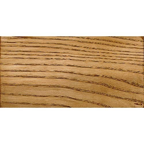 Wiping Stain Pecan Wood Stain Water Based Fast Drying Furniture Cabinets