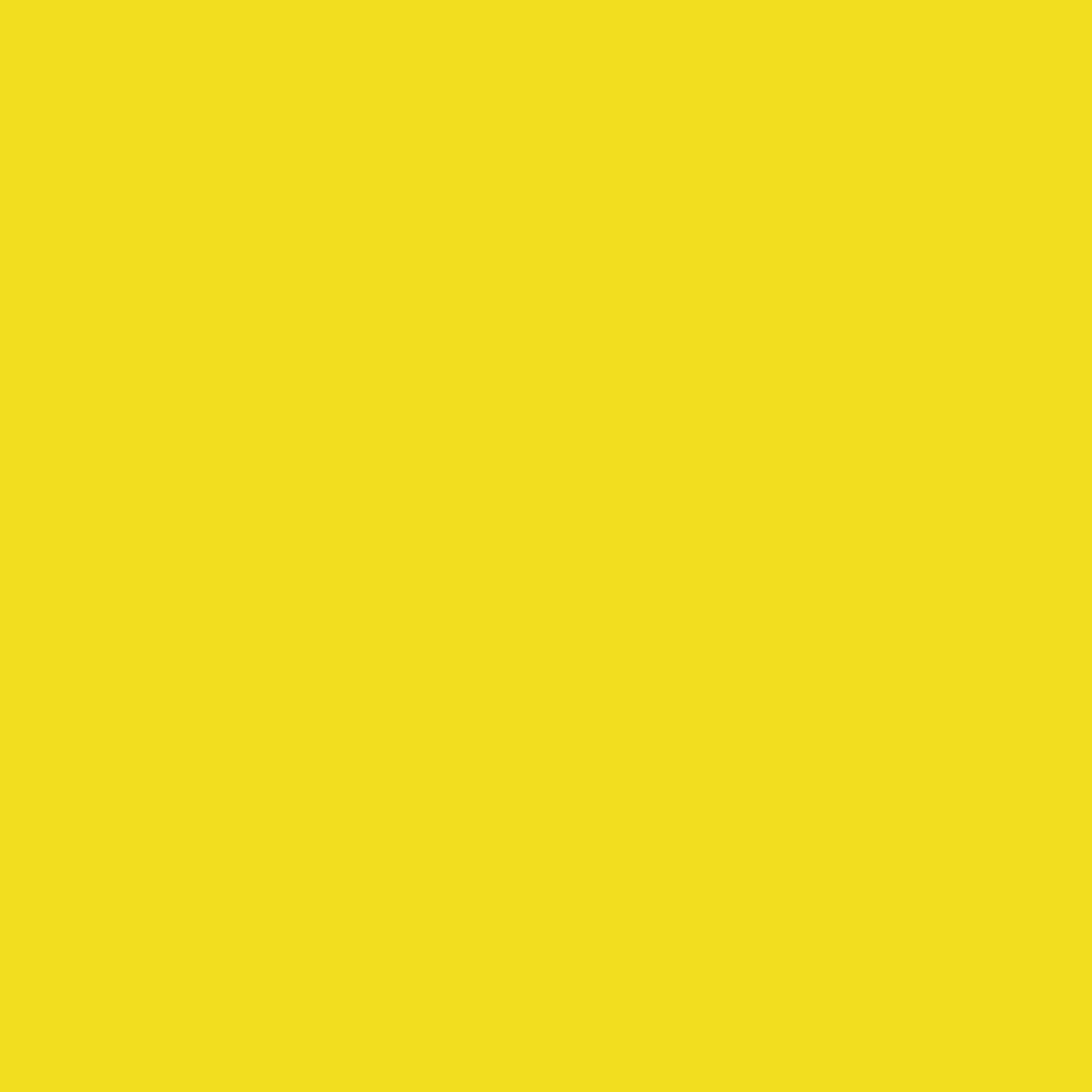 366434 Engine Enamel Spray Paint, 11 Oz, Gloss Yellow