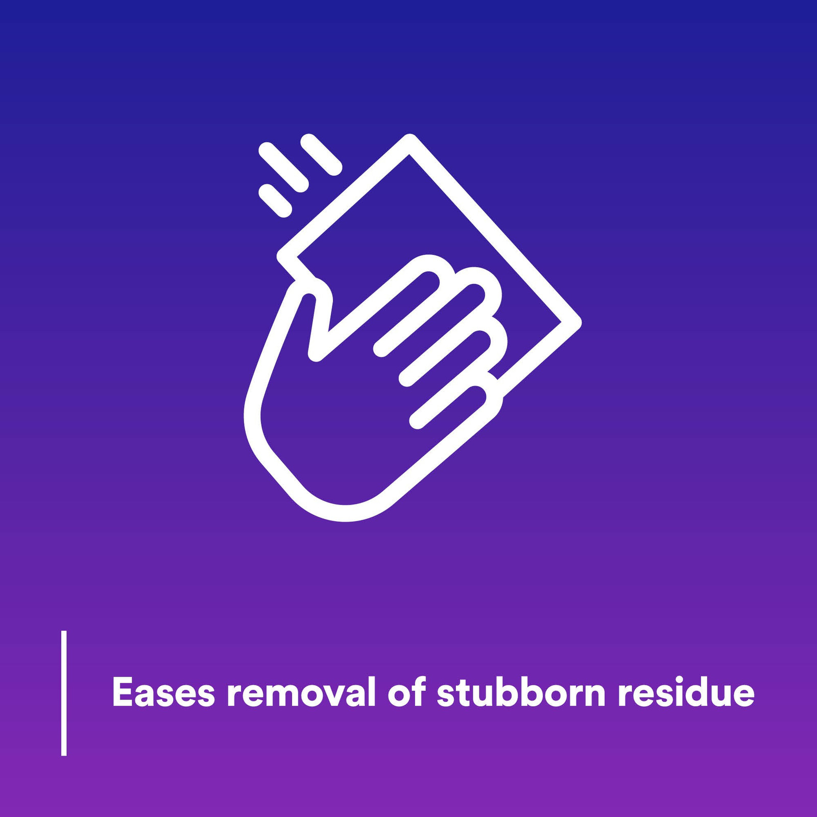3M Specialty Adhesive Remover Liquid (38984): 1 Quart (Clear)