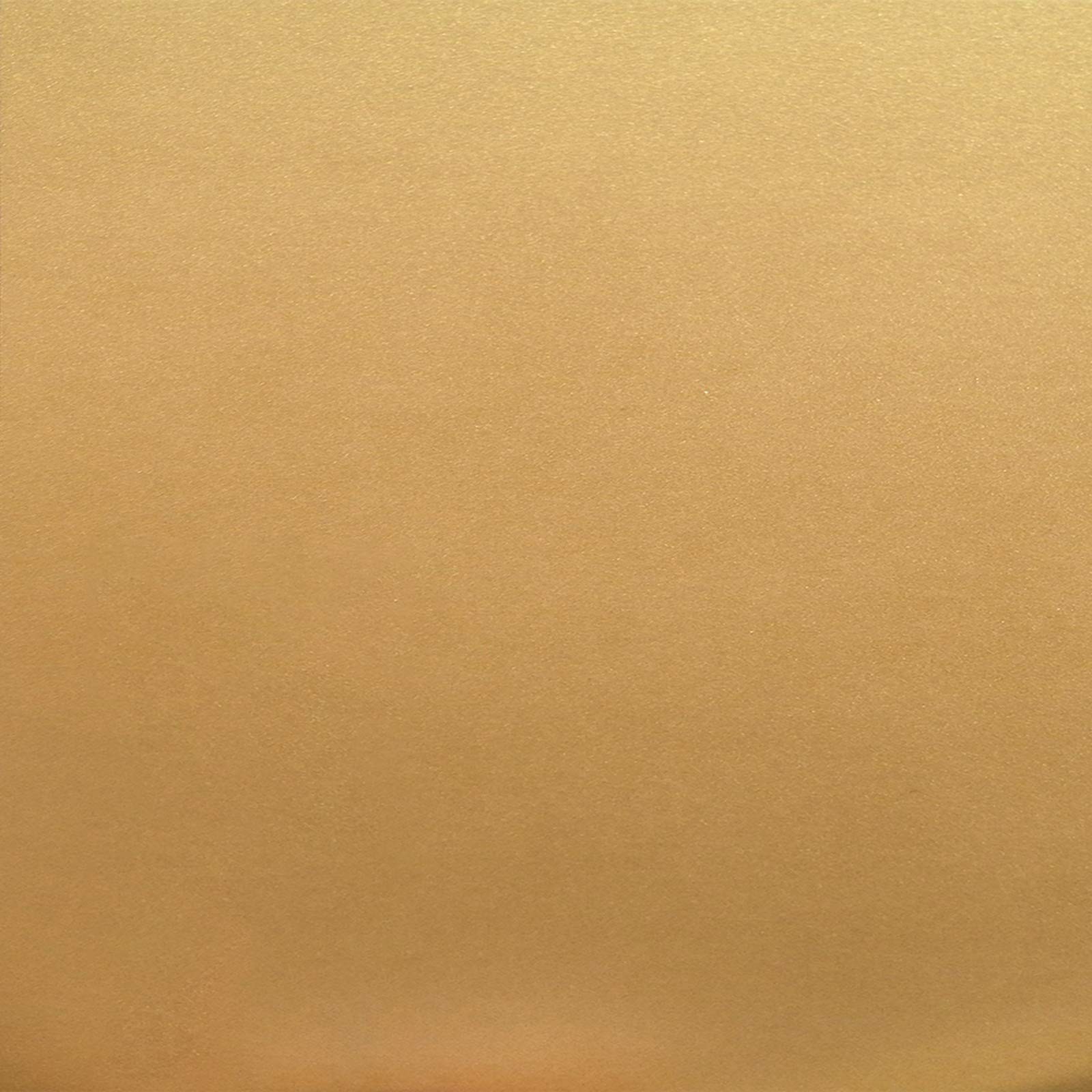 1 qt Modern Masters ME200 Pale Gold Metallic Paint Collection Water-Based Decora