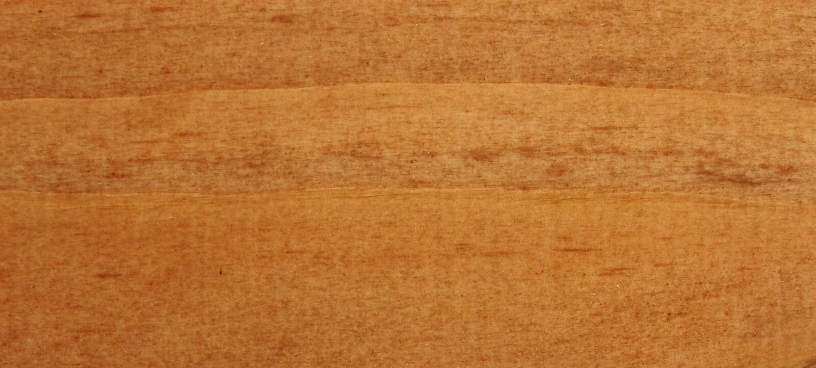 Tinta all’acqua per legno per interni