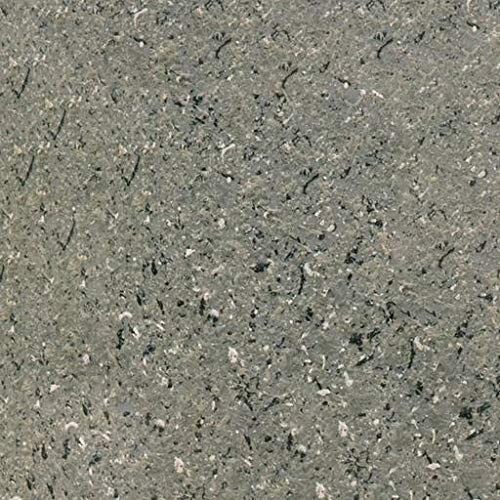 Rust-Oleum 7992830 Stone Creations Spray, 12 oz, Gray Stone