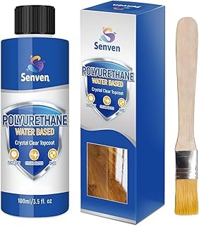 Polyurethane Wood Finish Water Based Polyurethane Clear Gloss Wood Protection Po