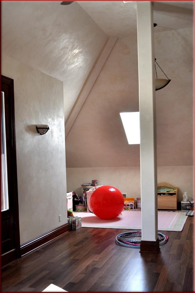 Marmorino – by FirmoLux Real Venetian Plaster from Italy (popular colors)