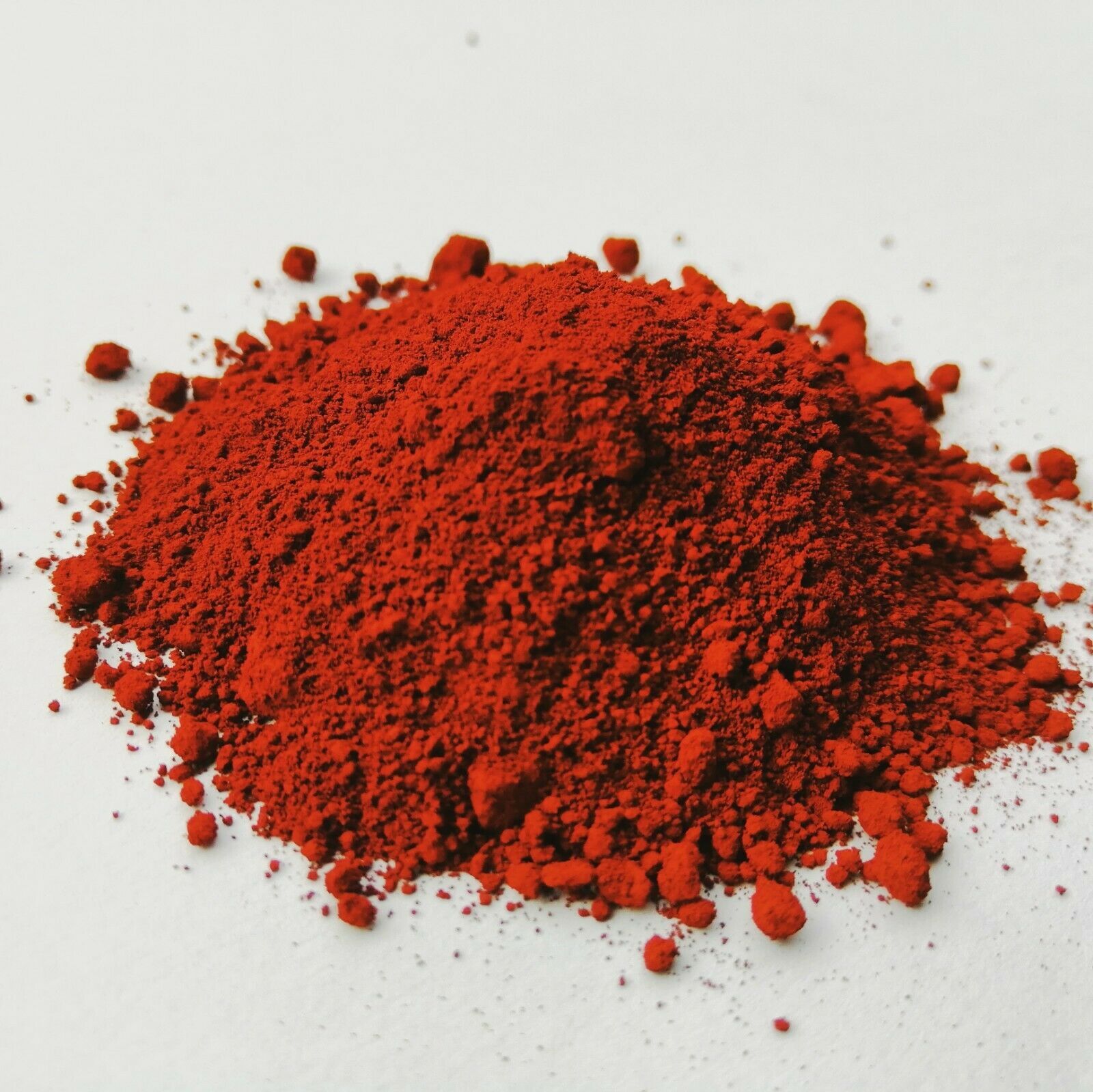 Cement Pigment/dye powder for Concrete,Paint,Ceramic,Cement,Render,Mortar,Bricks