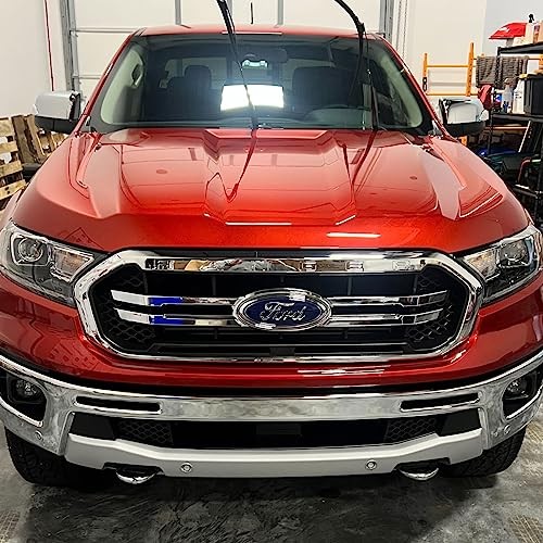 Pro Auto Ceramic Coating – 50ml – Professional Grade Ceramic Coating for Cars
