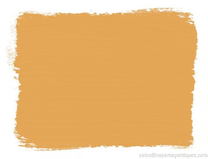 Annie Sloan Arles Chalk Paint Litre Brand New from Stockist