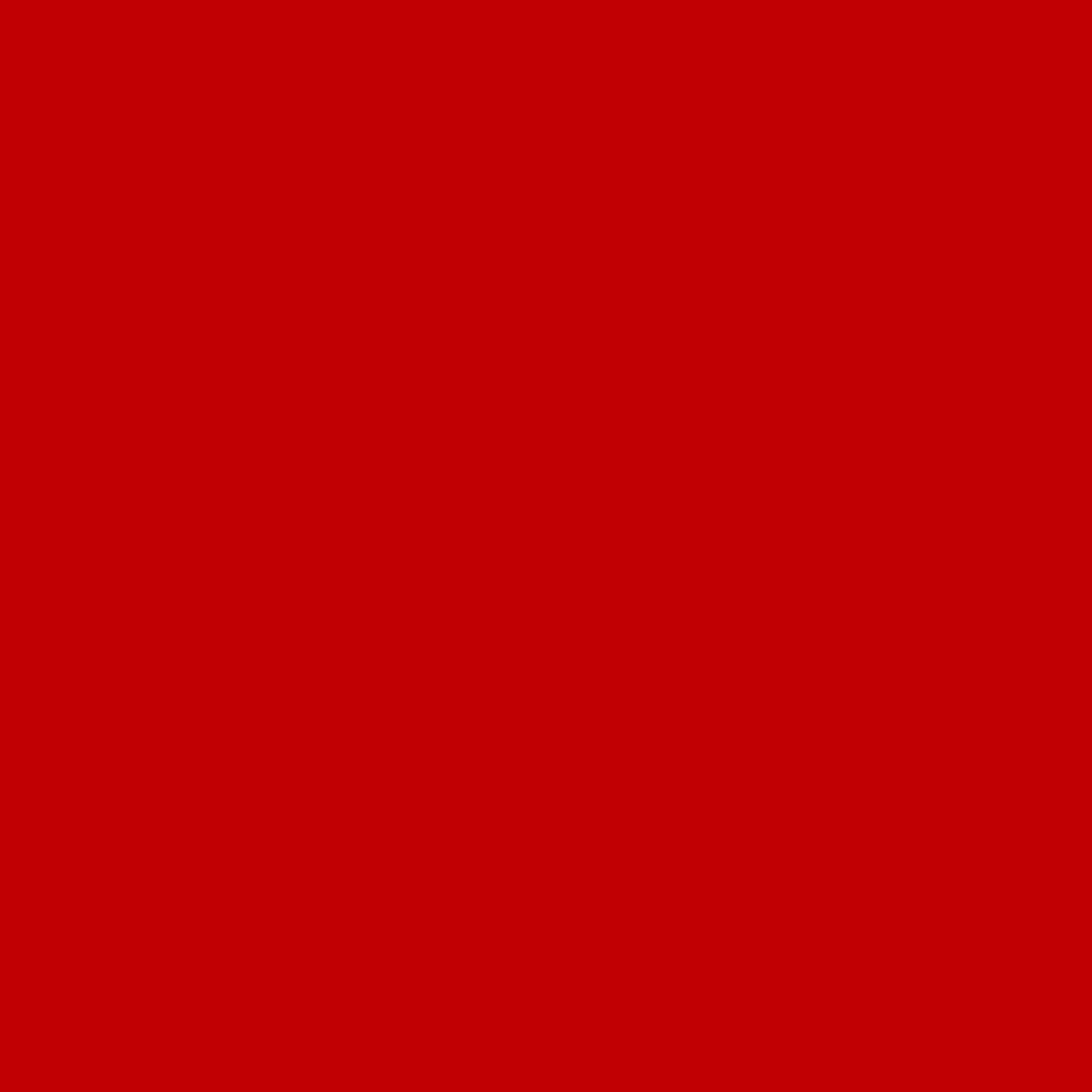 Rust-Oleum 363569 Engine Enamel Spray Paint, 11 oz, Gloss Red, (Pack of 1)
