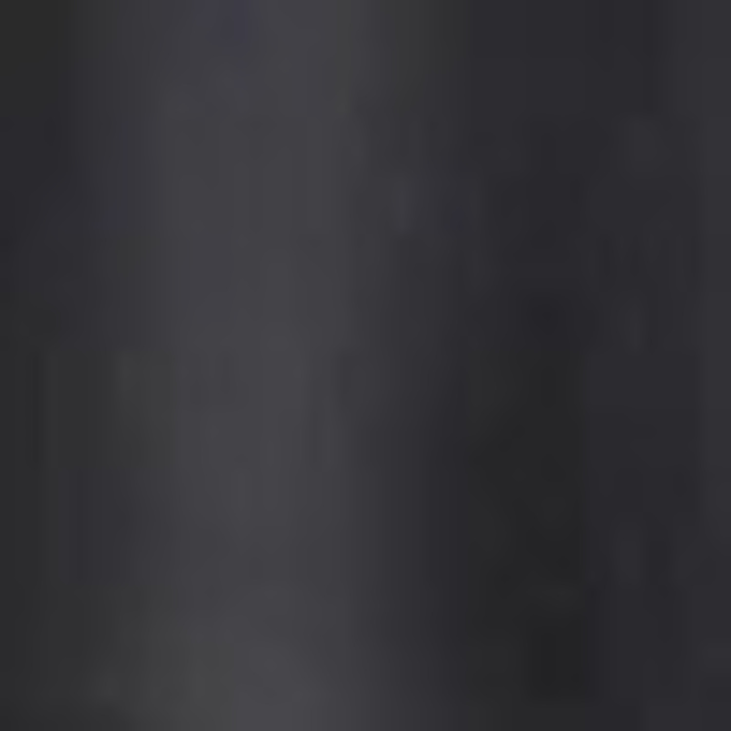 Rust-Oleum Automotive Trim and Bumper Matte Spray Paint, Black, 11 oz, 4 Pack