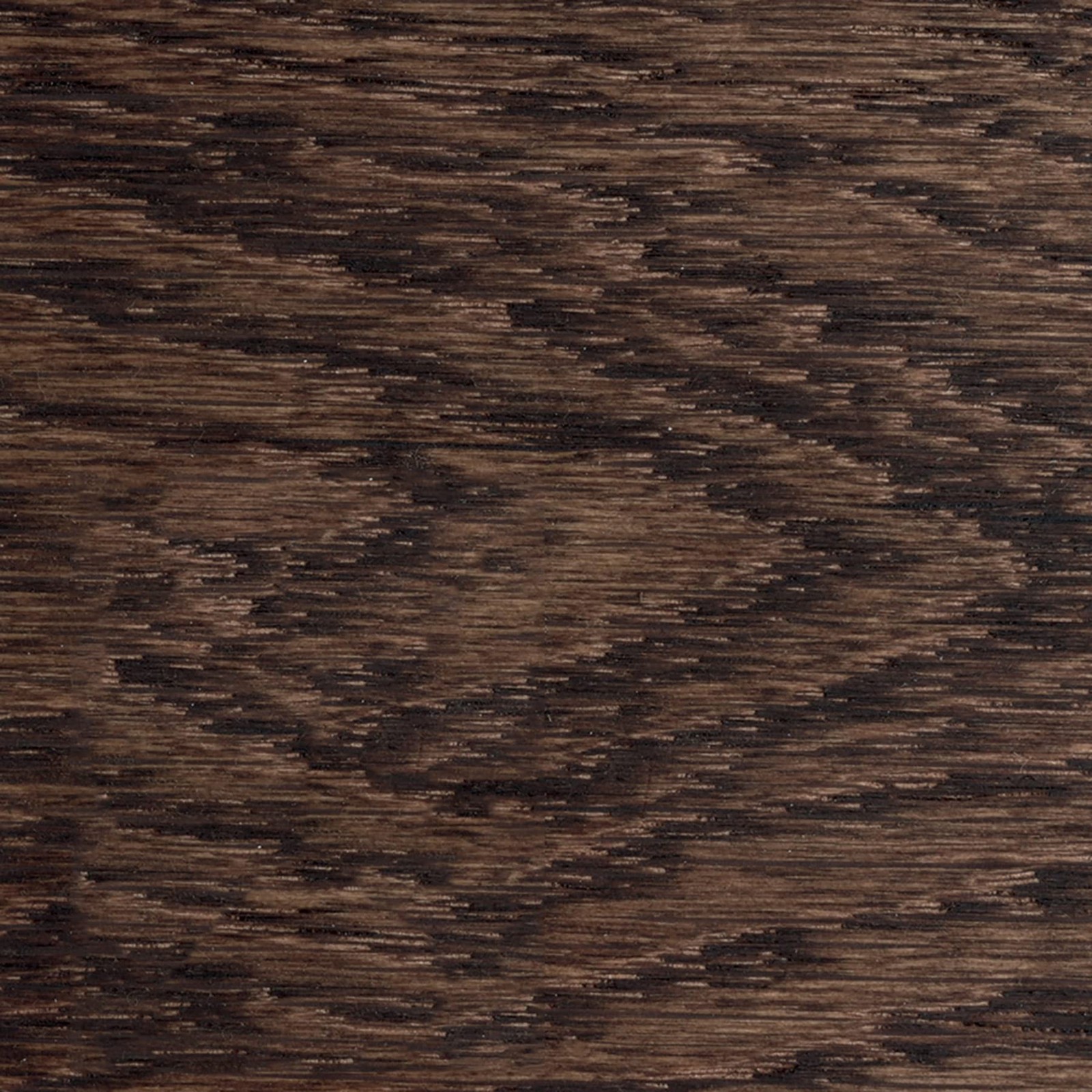 Varathane Dark Walnut Water Based Wood Stain Quart Fast Drying Low Odor