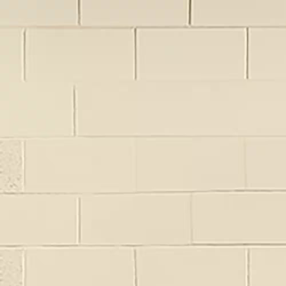 5 Gal. White Flat Interior/Exterior Dry plus Basement & Masonry Waterproofer
