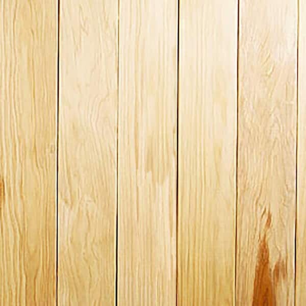 1 gal. #PFC-25 Dark Walnut Solid Color House and Fence Exterior Wood Stain