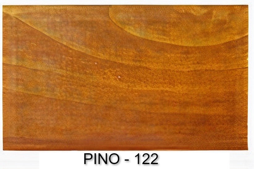 Indoor and Outdoor Solvent Waxed Wood Impregnator (2.5 LITRES)