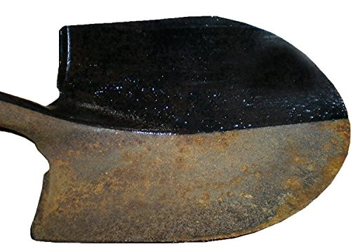 Corroseal Water-Based Rust Converter Metal Primer