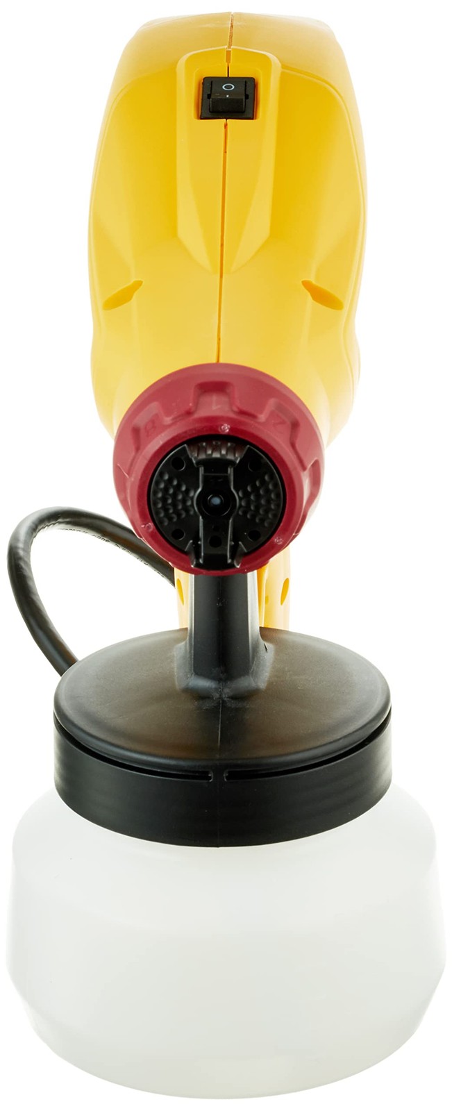Wagner SprayTech Control Spray Lite Duty 2416642
