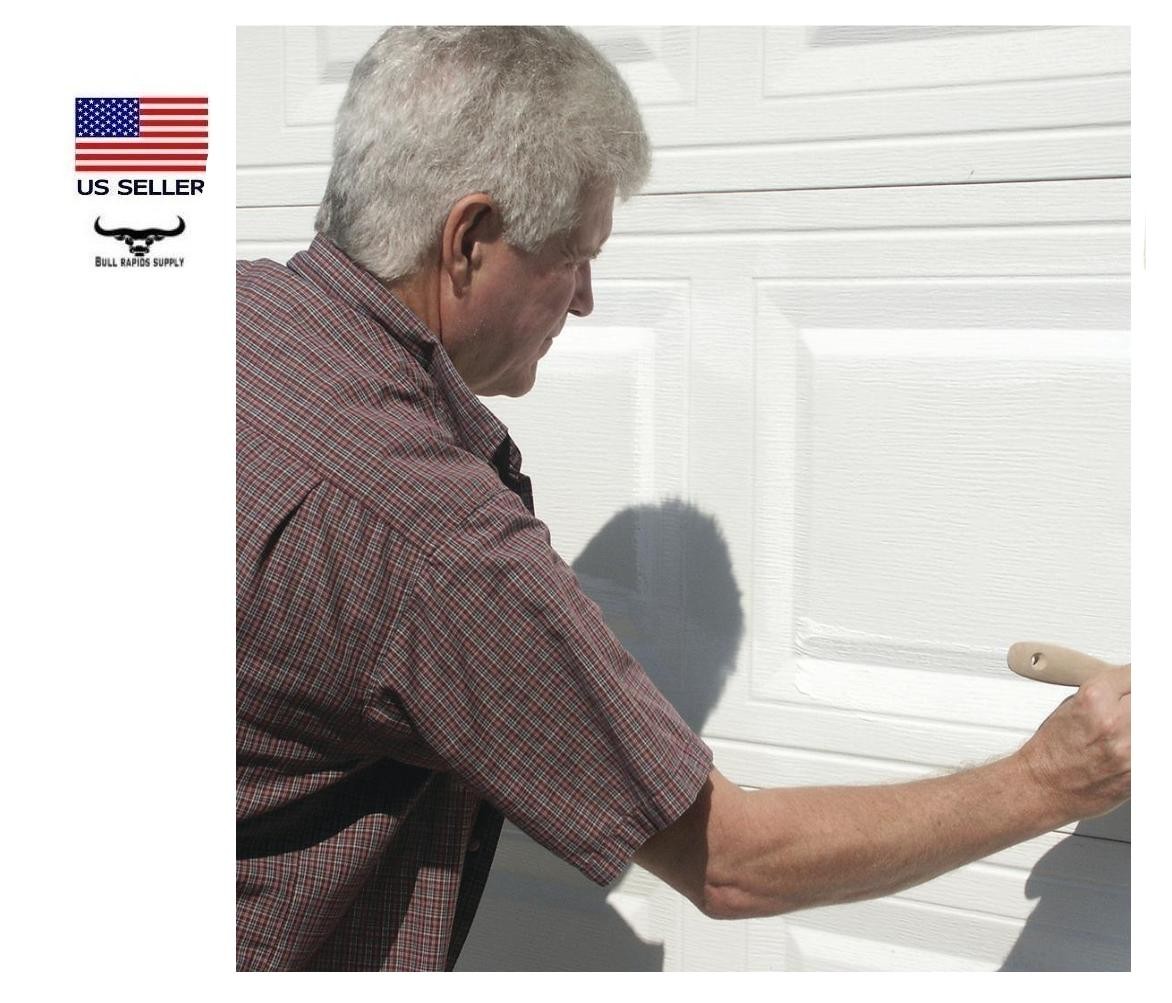 Zinsser Bondz Interior/Exterior Maximum Adhesion Primer – 1 qt.
